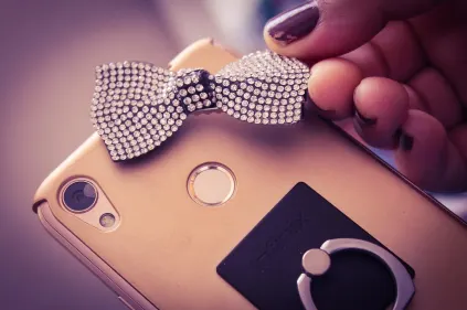 スロテラ カジノ モバイルアプリ