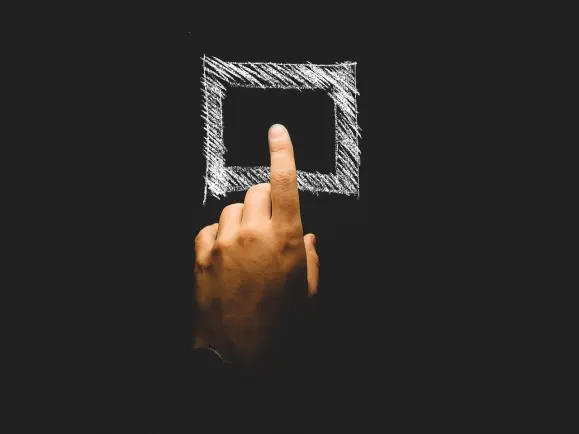 スロテラ カジノ サポート